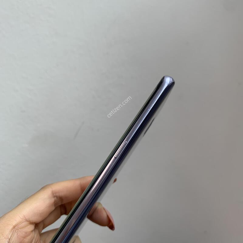 �ǻ��� ������S8 �������� �߰��� �ֻ�ǰ