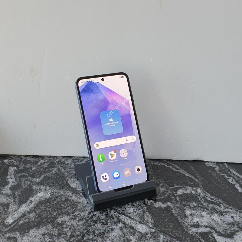 SK ����������5 (A556S) ���̺� 128�Ⱑ (1180119)