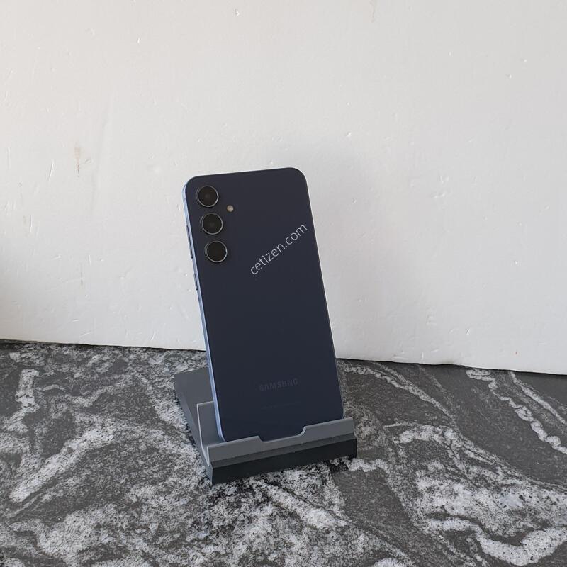 SK ����������5 (A556S) ���̺� 128�Ⱑ (1180119)