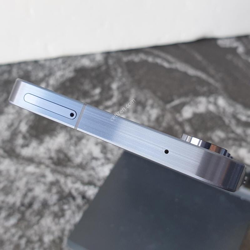 SK ����������5 (A556S) ���̺� 128�Ⱑ (1180119)