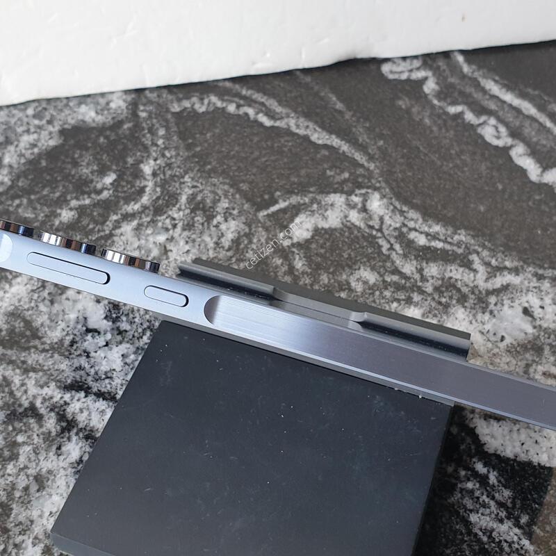 SK ����������5 (A556S) ���̺� 128�Ⱑ (1180119)