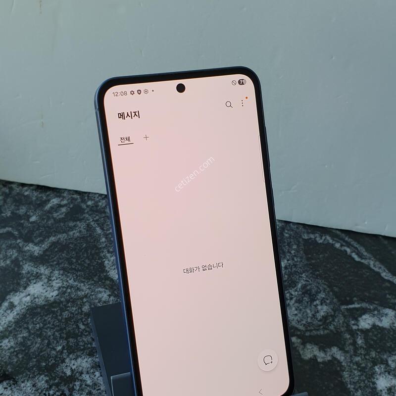 SK ����������5 (A556S) ���̺� 128�Ⱑ (1180119)