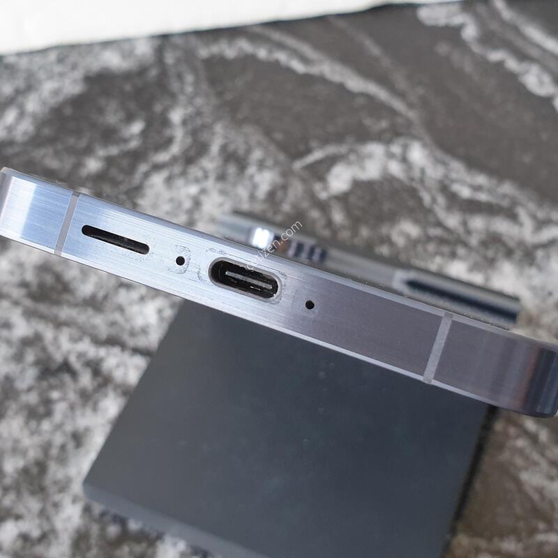 SK ����������5 (A556S) ���̺� 128�Ⱑ (1180119)