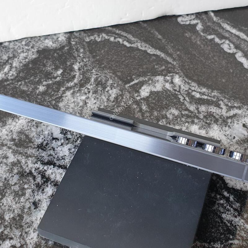 SK ����������5 (A556S) ���̺� 128�Ⱑ (1180119)