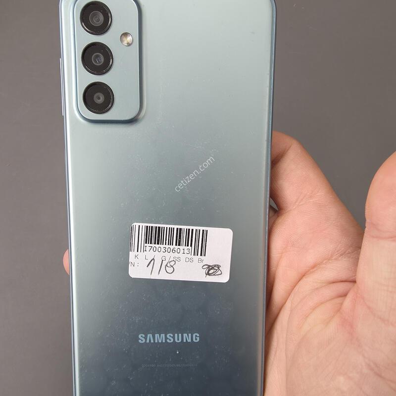 (718)�����ù���2 128 �Ǹ��մϴ�