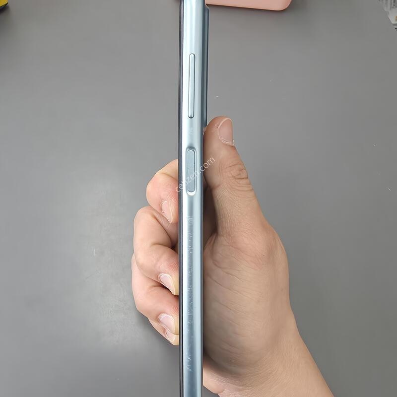 (718)�����ù���2 128 �Ǹ��մϴ�