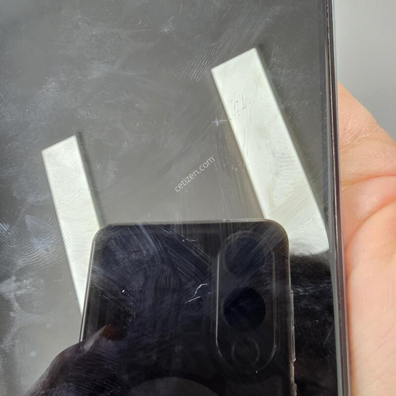 (718)�����ù���2 128 �Ǹ��մϴ�