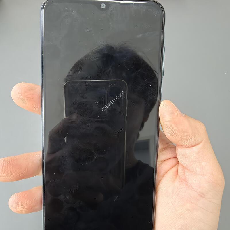 (718)�����ù���2 128 �Ǹ��մϴ�