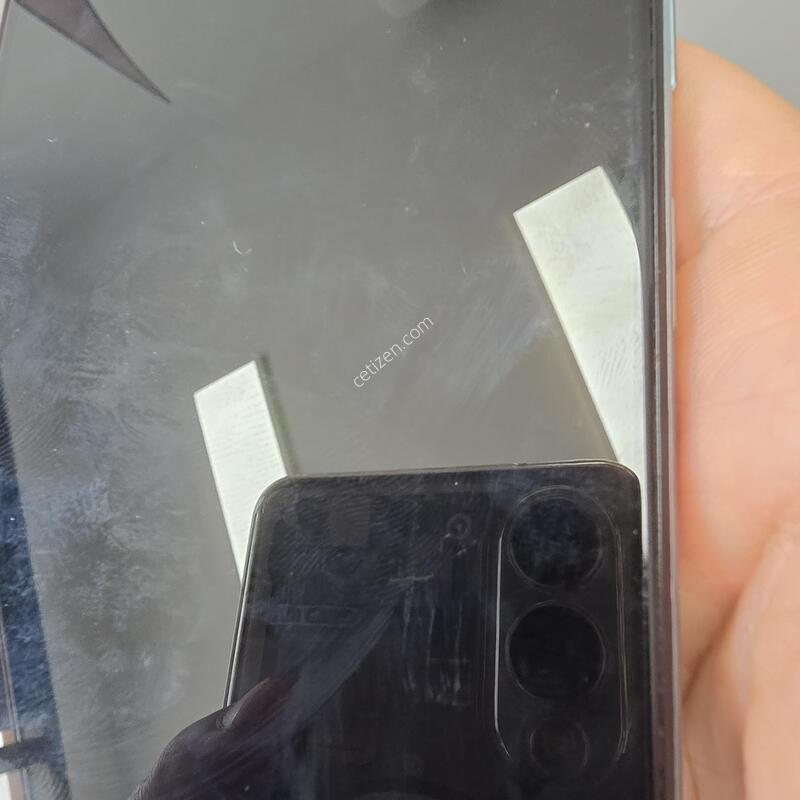 (718)�����ù���2 128 �Ǹ��մϴ�