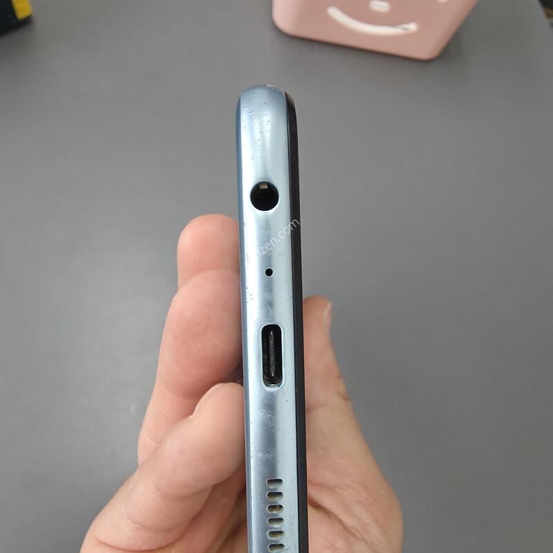 (718)�����ù���2 128 �Ǹ��մϴ�