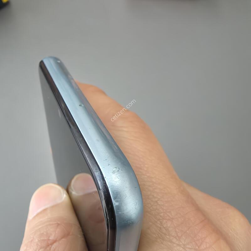 (718)�����ù���2 128 �Ǹ��մϴ�