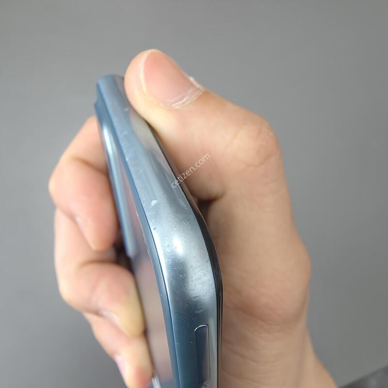 (718)�����ù���2 128 �Ǹ��մϴ�