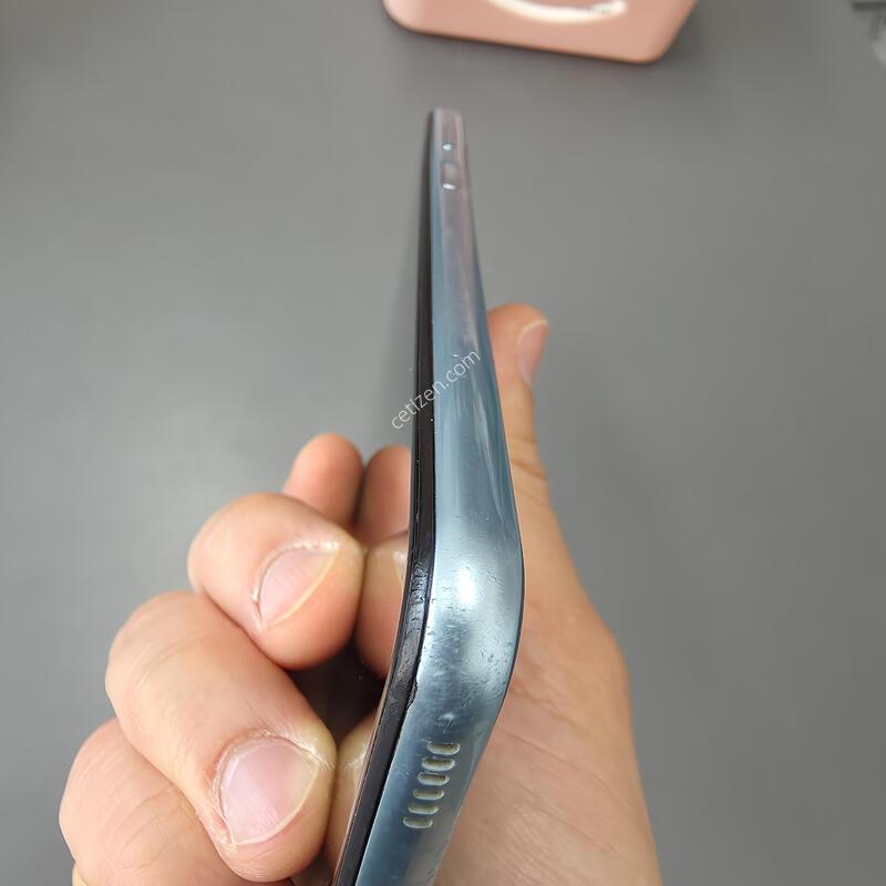 (718)�����ù���2 128 �Ǹ��մϴ�