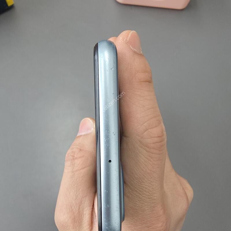 (718)�����ù���2 128 �Ǹ��մϴ�