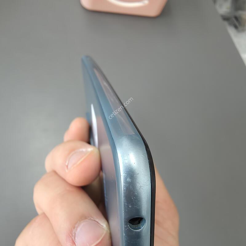 (718)�����ù���2 128 �Ǹ��մϴ�