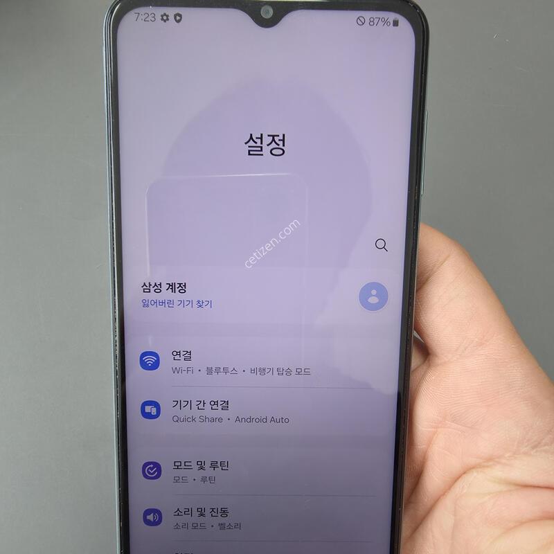 (718)�����ù���2 128 �Ǹ��մϴ�