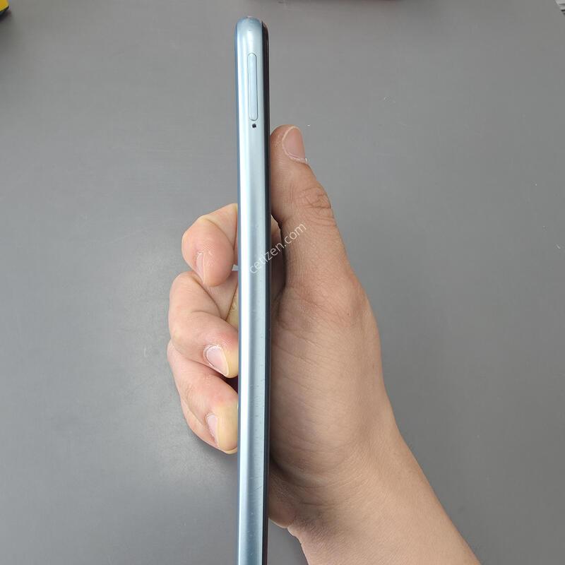 (718)�����ù���2 128 �Ǹ��մϴ�