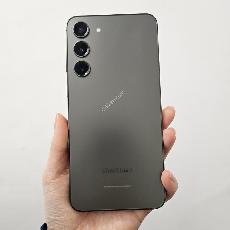 ������ S23�÷��� / S�� / 512GB / 4-39