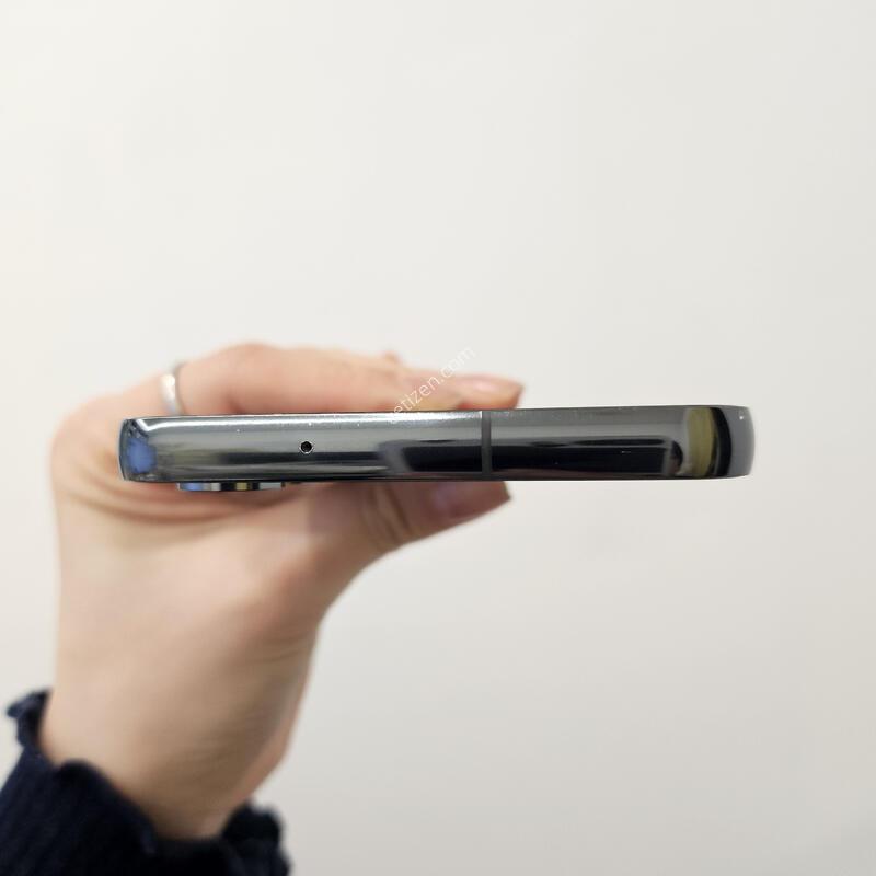 ������ S23�÷��� / S�� / 512GB / 4-39