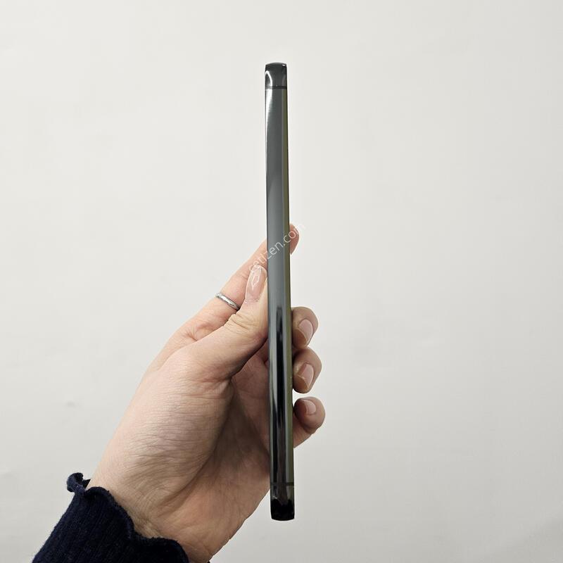 ������ S23�÷��� / S�� / 512GB / 4-39