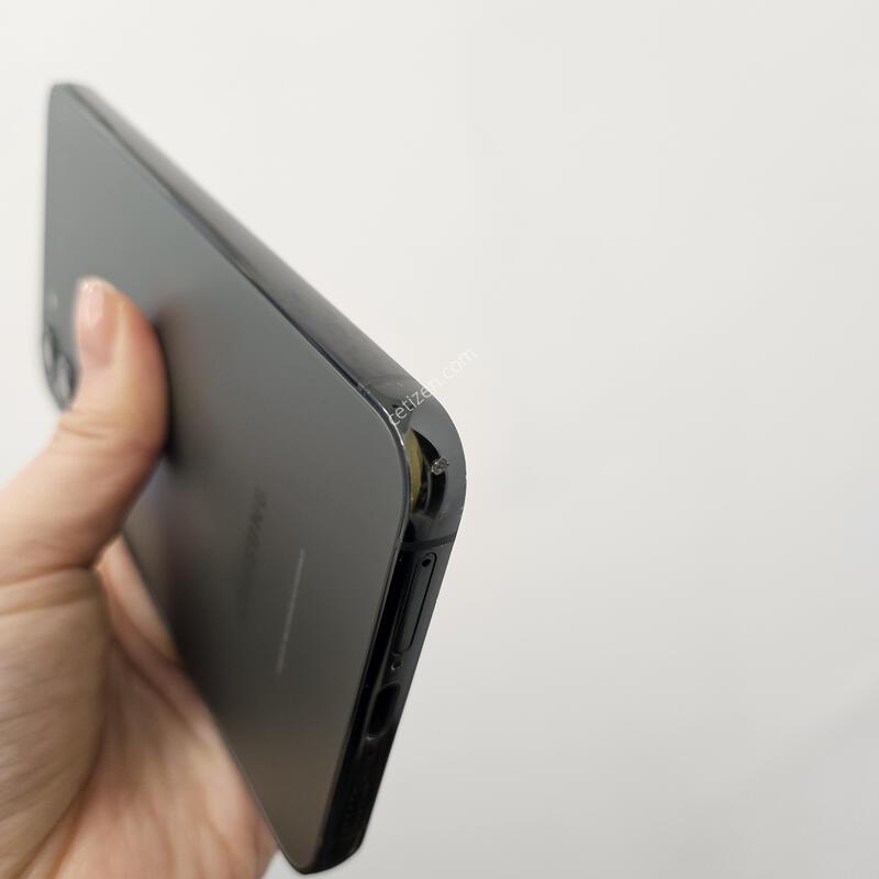 ������ S23�÷��� / S�� / 512GB / 4-39