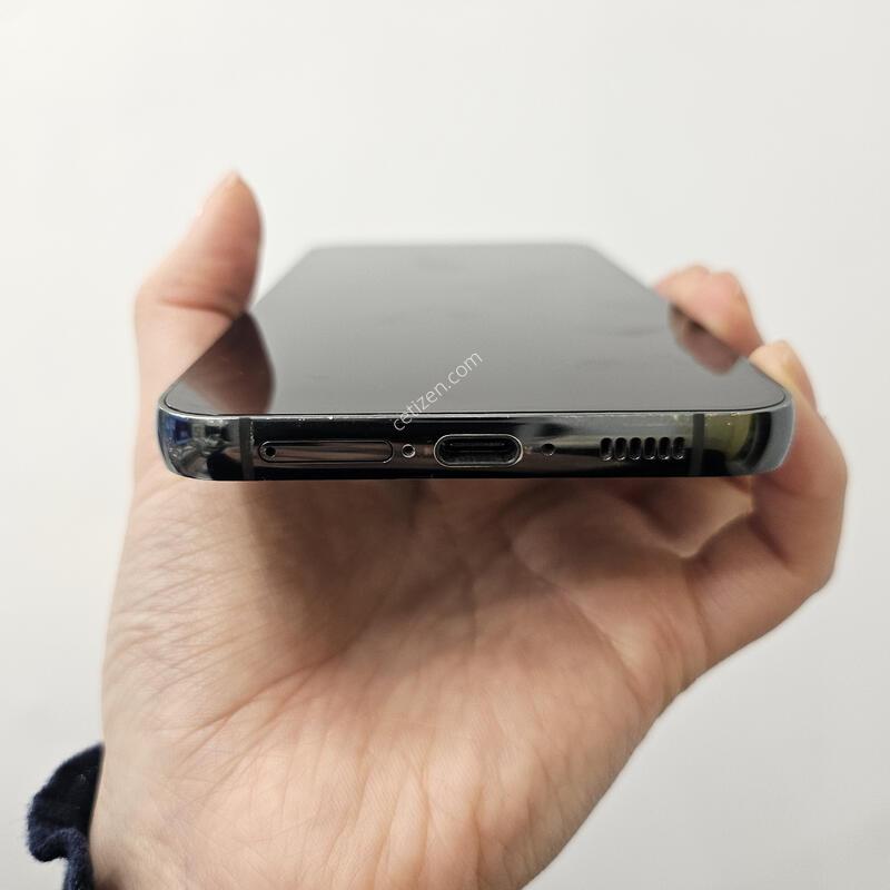 ������ S23�÷��� / S�� / 512GB / 4-39