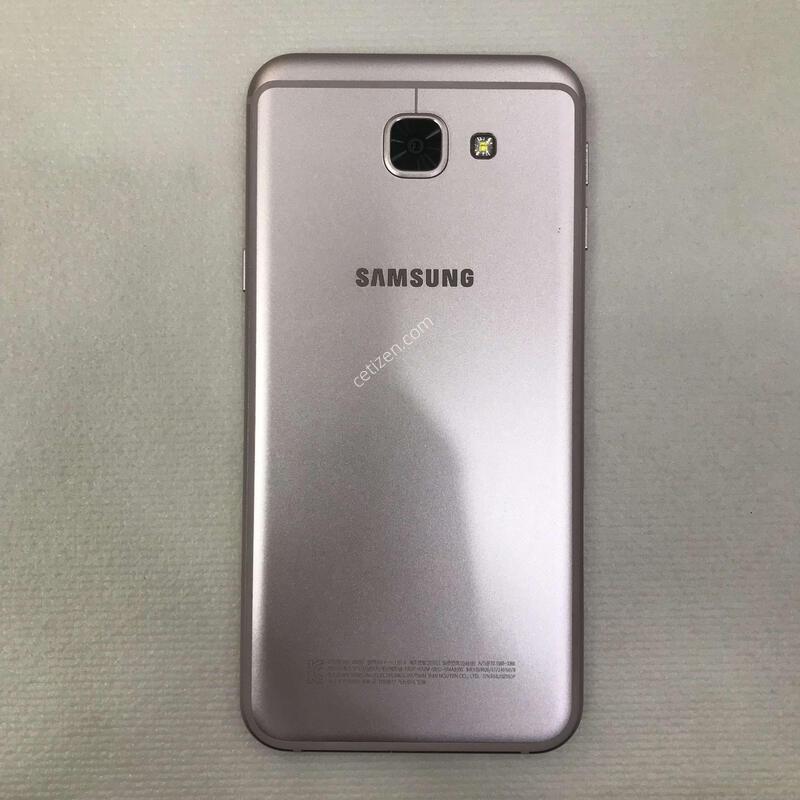 A8 2016/��ũ/�ܰ�S��/�����ϰ��Ǹ��մϴ�