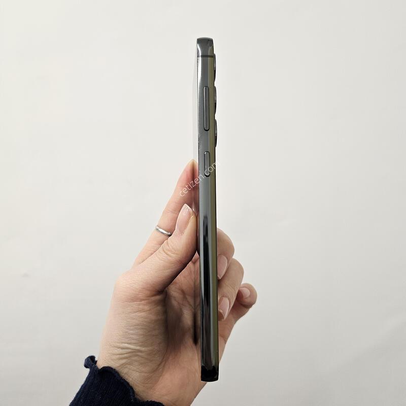 ������ S23�÷��� / S�� / 512GB / 4-39