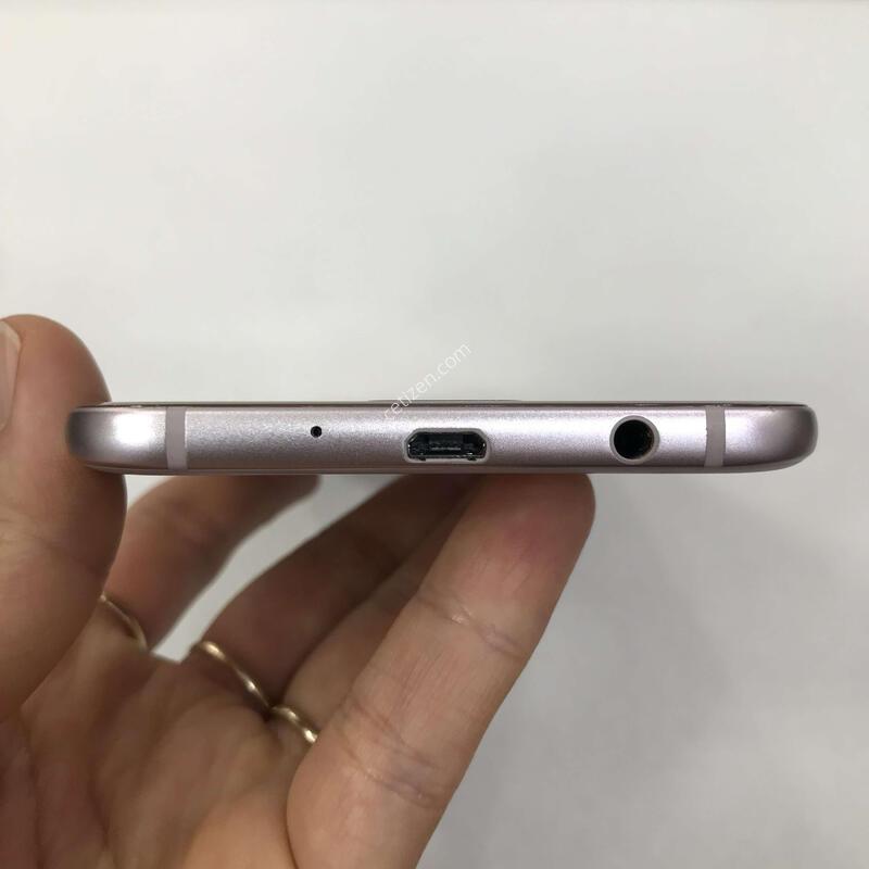 A8 2016/��ũ/�ܰ�S��/�����ϰ��Ǹ��մϴ�