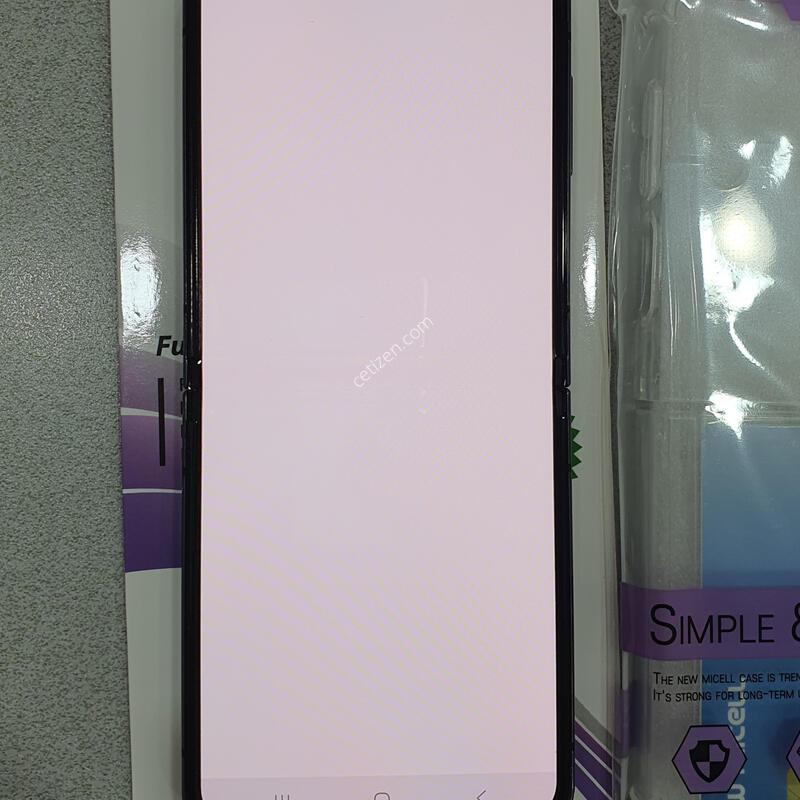 *�ø�5*@ (�ܻ����+����ǰ����) ����!!