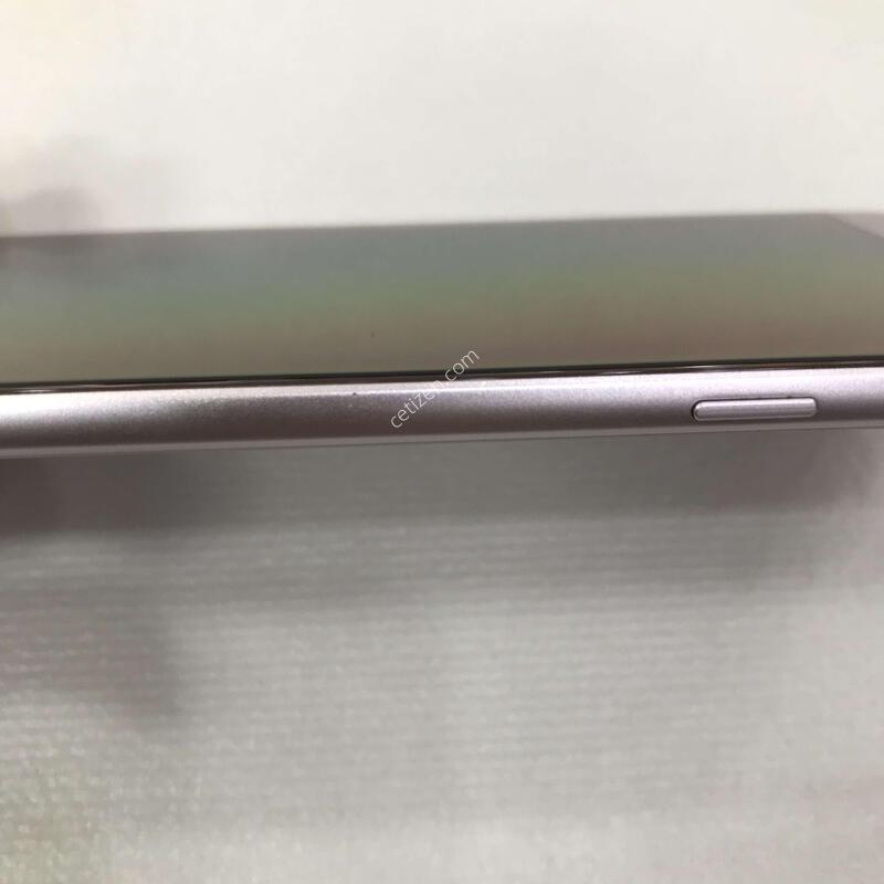 A8 2016/��ũ/�ܰ�S��/�����ϰ��Ǹ��մϴ�