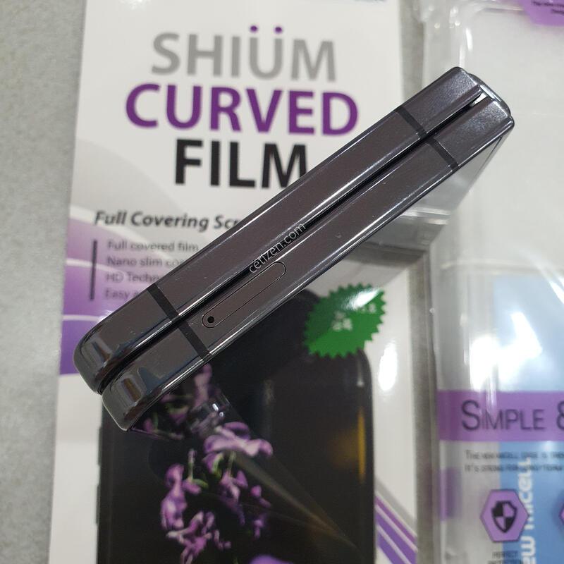 *�ø�5*@ (�ܻ����+����ǰ����) ����!!