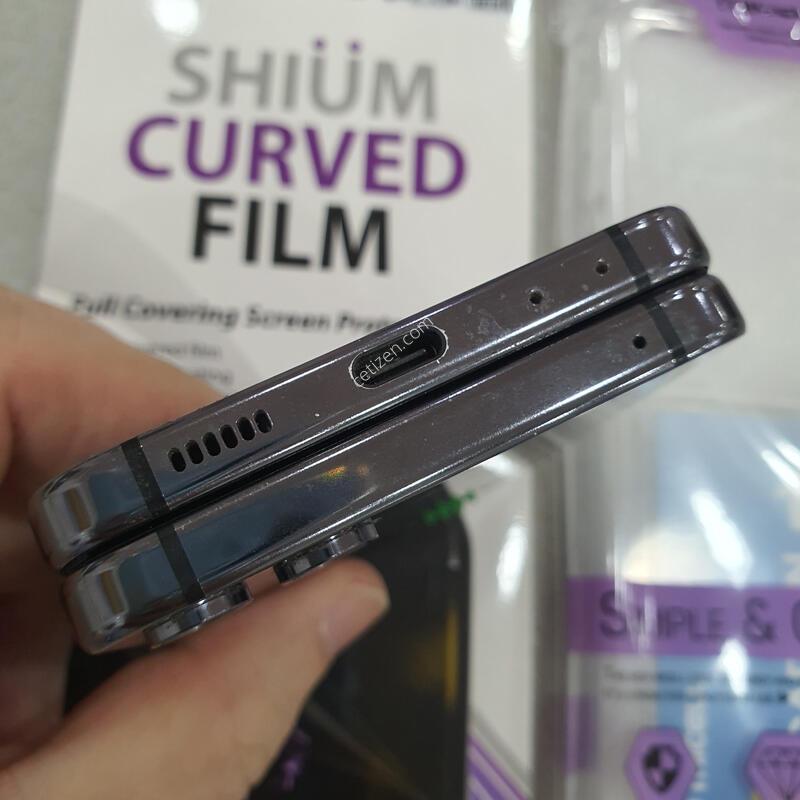 *�ø�5*@ (�ܻ����+����ǰ����) ����!!