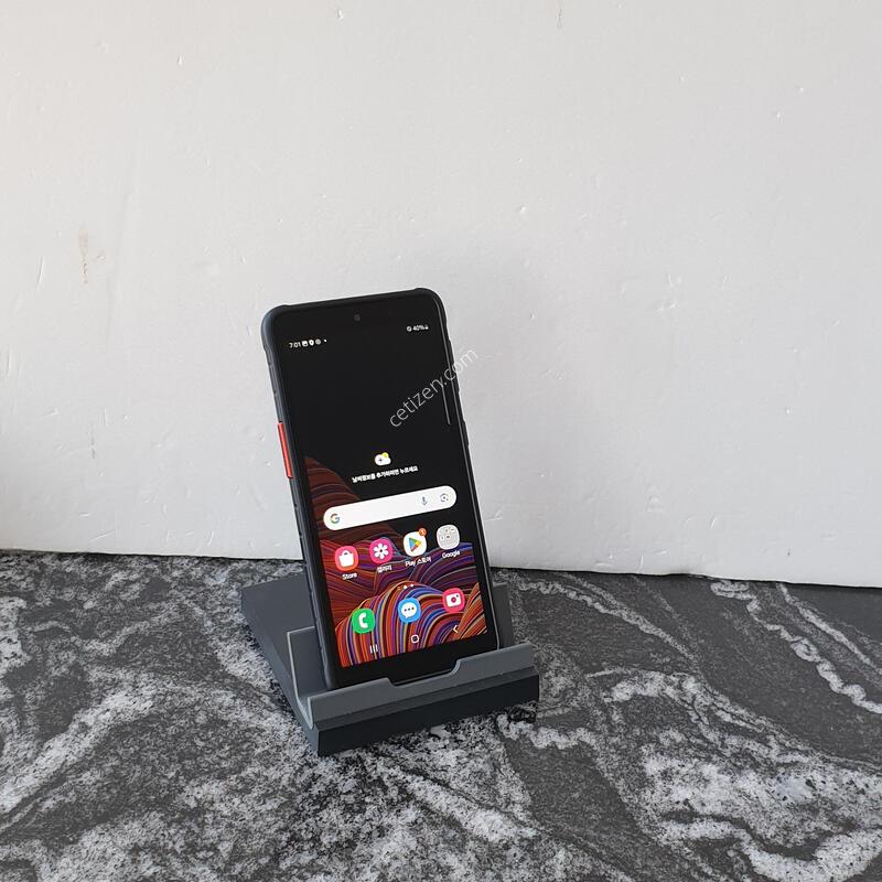 �����ÿ���Ŀ��5 (G525N) ���� 64�Ⱑ (1131662)