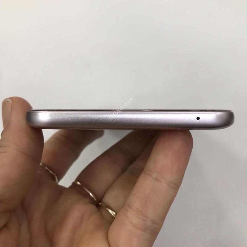 A8 2016/��ũ/�ܰ�S��/�����ϰ��Ǹ��մϴ�