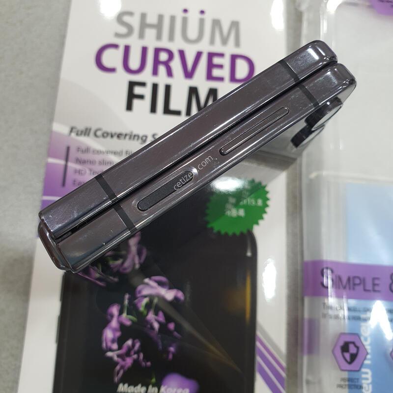 *�ø�5*@ (�ܻ����+����ǰ����) ����!!