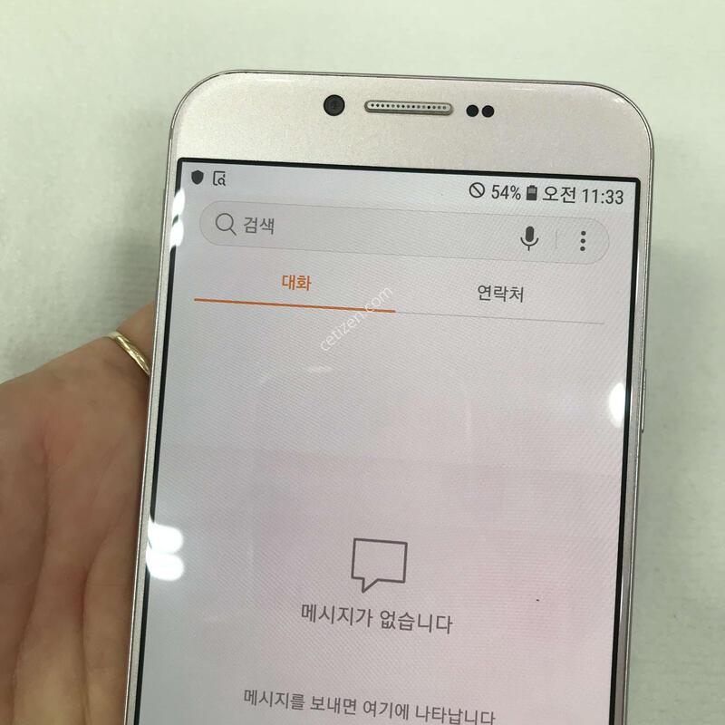 A8 2016/��ũ/�ܰ�S��/�����ϰ��Ǹ��մϴ�