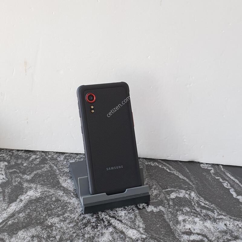 �����ÿ���Ŀ��5 (G525N) ���� 64�Ⱑ (1131662)