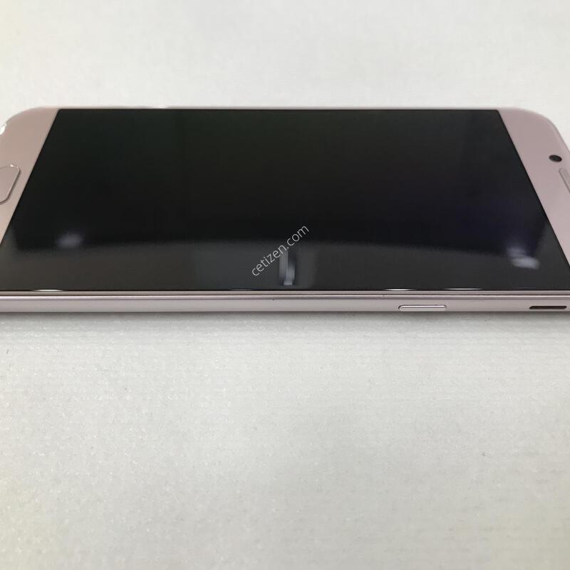 A8 2016/��ũ/�ܰ�S��/�����ϰ��Ǹ��մϴ�