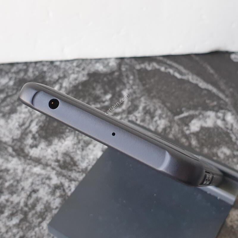 �����ÿ���Ŀ��5 (G525N) ���� 64�Ⱑ (1131662)