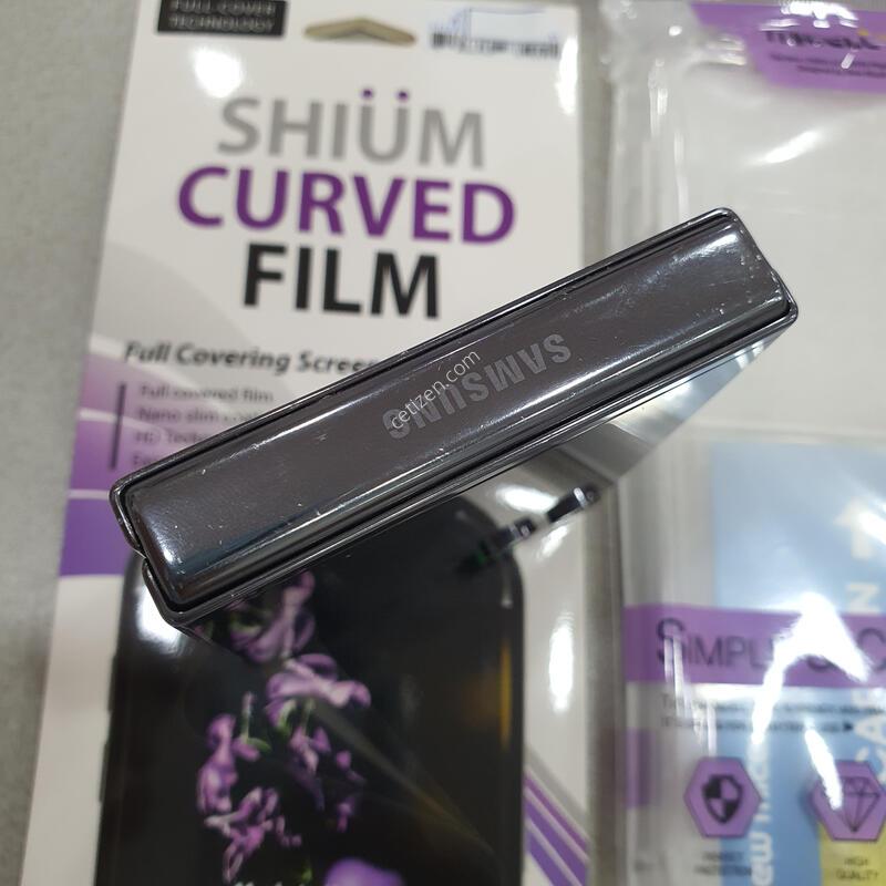 *�ø�5*@ (�ܻ����+����ǰ����) ����!!