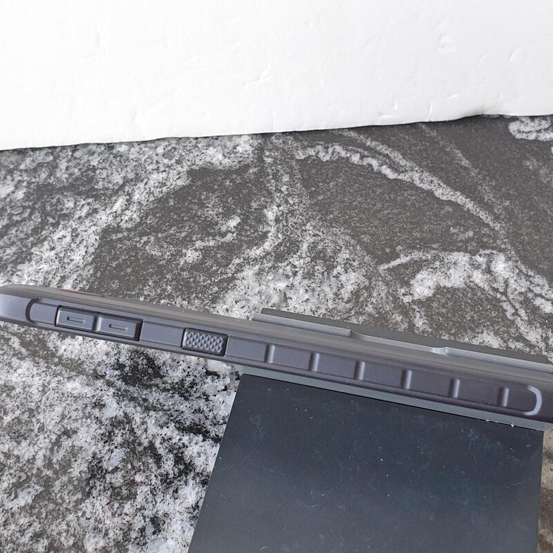 �����ÿ���Ŀ��5 (G525N) ���� 64�Ⱑ (1131662)