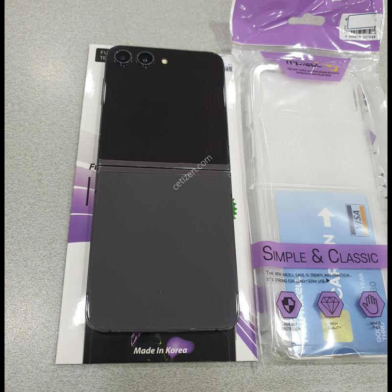 *�ø�5*@ (�ܻ����+����ǰ����) ����!!