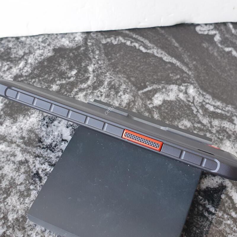 �����ÿ���Ŀ��5 (G525N) ���� 64�Ⱑ (1131662)