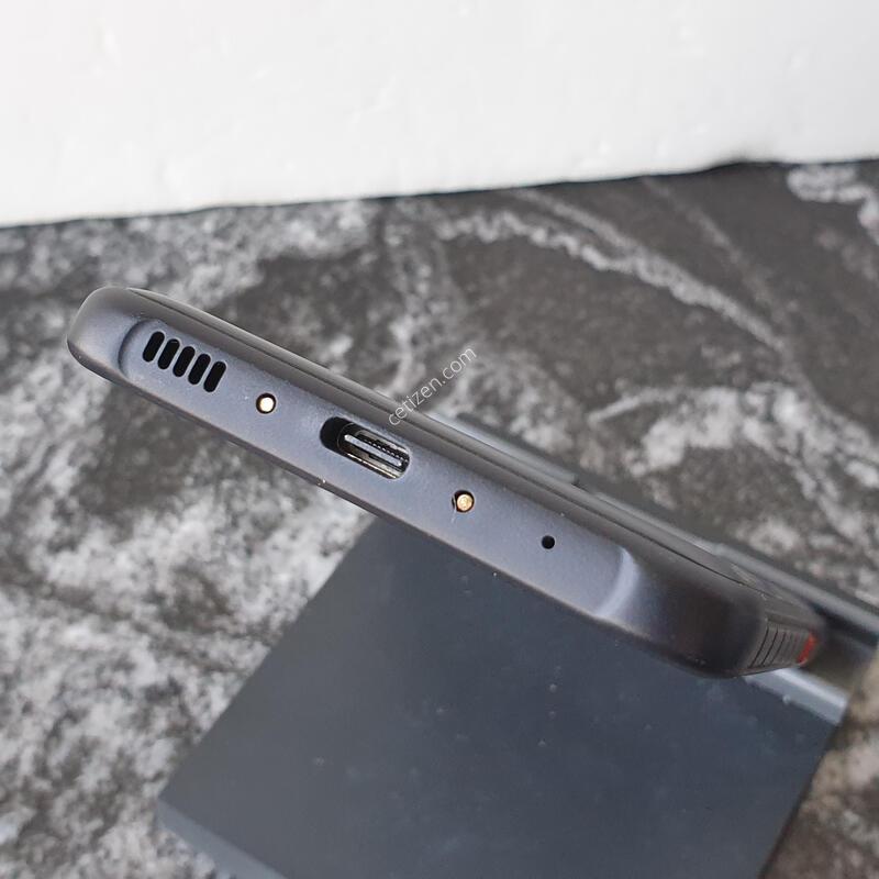 �����ÿ���Ŀ��5 (G525N) ���� 64�Ⱑ (1131662)