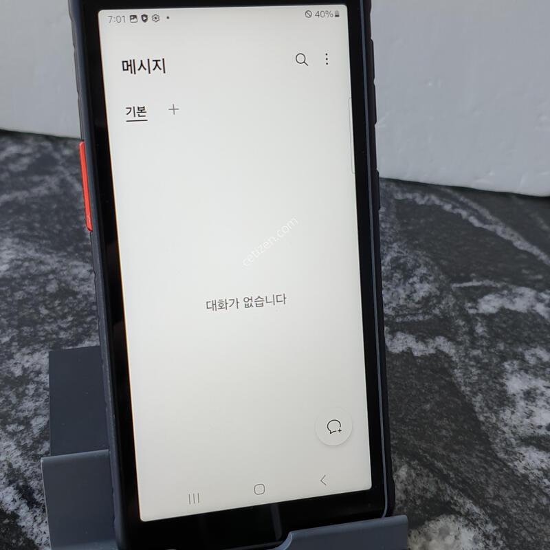 �����ÿ���Ŀ��5 (G525N) ���� 64�Ⱑ (1131662)