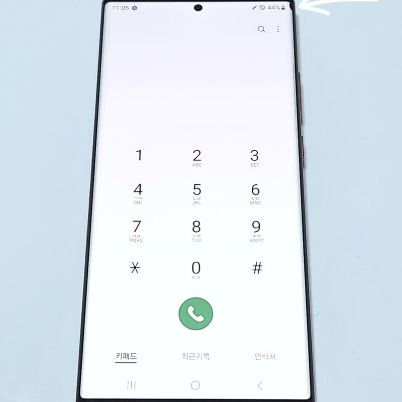 �����ó�Ʈ20��Ʈ�� 256G ���ܻ� 59130