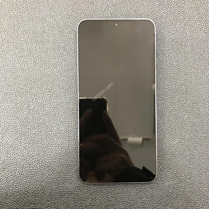 ������S24�÷��� ����,����� �ֻ�,���� ���� ���⽺,�ܻ� ����,����������