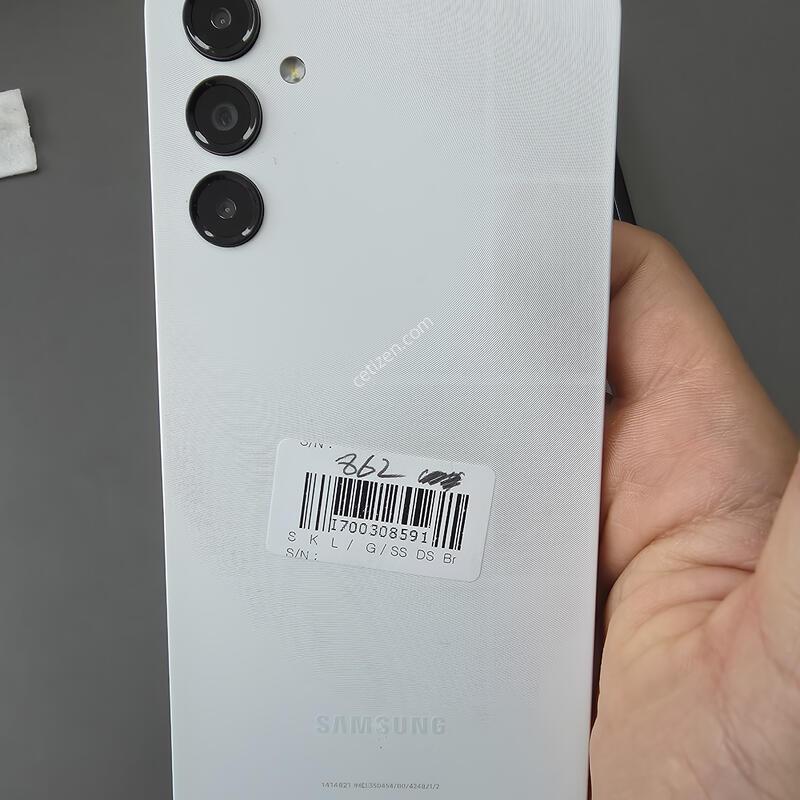 (862)����������3 128 �Ǹ��մϴ�