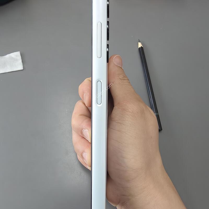 (862)����������3 128 �Ǹ��մϴ�